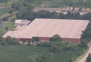 Spray foam roofs can last upwards of 30 years in Concord